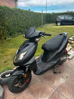 Keeway f-act 50, Fietsen en Brommers, Tweetakt, Gebruikt, Ophalen, Overige merken