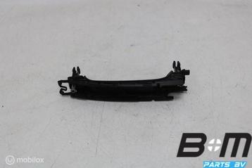 Portiergreep frame linksachter Audi RS5 8W 8W0837205B beschikbaar voor biedingen