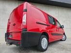 Peugeot expert 2l hdi | AUTOMAAT | 6ZIT | 165PK, Auto's, Peugeot, 2000 kg, Bedrijf, Diesel, Te koop