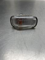 KNIPPERLICHT SCHERM RECHTS VOOR Honda Civic (ES) (6R016528), Auto-onderdelen, Gebruikt, Honda