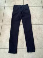 Jeansbroek Carhartt maat 26/32 *1, Kinderen en Baby's, Ophalen of Verzenden, Gebruikt, Carhartt, Jongen of Meisje