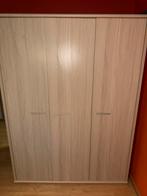 Kast, tv stand + nachtkastje, Enlèvement, Comme neuf