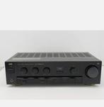 JVC Versterker AX-311, Audio, Tv en Foto, Stereoketens, Ophalen of Verzenden, Zo goed als nieuw, JVC
