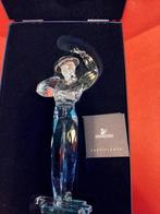 swarovski Antonio, Ophalen, Zo goed als nieuw, Figuurtje