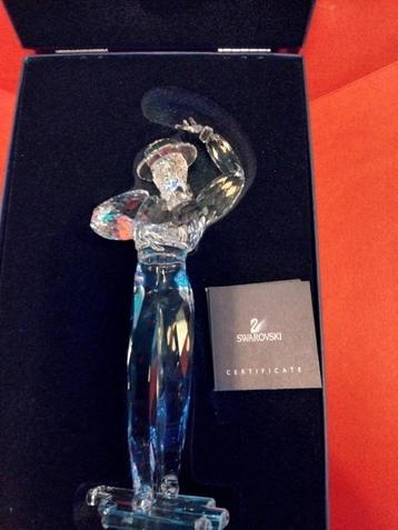 swarovski Antonio beschikbaar voor biedingen