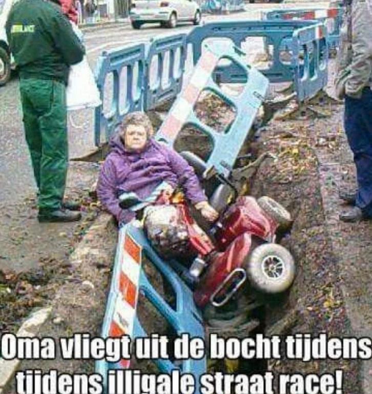 Scootmobielonderdelen / scootmobiel onderdelen, Diversen, Verpleegmiddelen, Ophalen