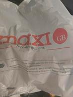 Recherche dépliants publicitaires