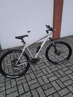 Specialized mountainbike zeer goede staat!, Enlèvement ou Envoi