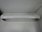 VW Transporter T6.1 Achterbumper LB9A 7LA807417A Wit, Auto-onderdelen, Gebruikt, Volkswagen, Ophalen of Verzenden, Achter
