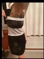 Robe Desigual taille 38, Vêtements | Femmes, Robes, Enlèvement ou Envoi, Comme neuf