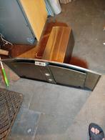 Dampkap inox NOVY, Elektronische apparatuur, Ophalen