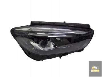 Mercedes B-Klasse W247 18-22 High Performance LED lamp A2479 beschikbaar voor biedingen