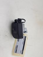 CONTACTSLOT ELECTR. Ford Fiesta 7 (01-2017/07-2023), Gebruikt, Ford