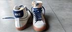 Nike Blazer mid ´77 maat 40, Enlèvement