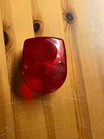 Achterlicht glas DAX, Fietsen en Brommers, Ophalen of Verzenden, Zo goed als nieuw