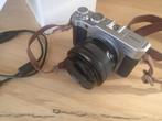Fujifilm X A5 prachtstaat, Audio, Tv en Foto, Fotocamera's Digitaal, Ophalen, Zo goed als nieuw