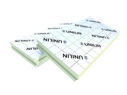 PIR isolatie utherm wall, Doe-het-zelf en Bouw, Isolatie en Afdichting, Nieuw, Muurisolatie, Hardschuim (Pir), Ophalen