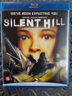 Silent Hill, Cd's en Dvd's, Ophalen of Verzenden, Horror