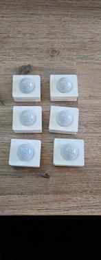 Détecteur domotique sonoff zigbee, Enlèvement ou Envoi