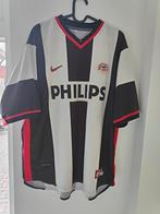 PSV uitshirt Nike XL 1998 Nilis Van Nistelrooij authentiek!, Shirt, Zo goed als nieuw, Verzenden