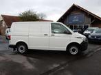 Volkswagen Transporter T6.1 2.0 TDi carplay camera (17686Eur, Auto's, 4 deurs, Stof, 4 cilinders, Volkswagen