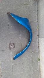kever spatborden te koop, Auto-onderdelen, Ophalen, Gebruikt, Volkswagen, Spatbord
