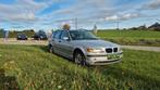 BMW 320D❗️ ️PRÊTE À IMMATRICULER️❗️, Auto's, Stof, 1995 cc, 4 cilinders, 5 deurs