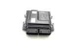 COMPUTER MOTOR Volvo V40 Cross Country (MZ) (31452623), Gebruikt, Volvo