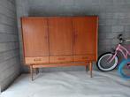 Vintage deens, Antiek en Kunst, Ophalen