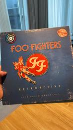 Foo fighters, CD & DVD, Vinyles | Compilations, Comme neuf, 12 pouces, Enlèvement ou Envoi, Rock et Metal