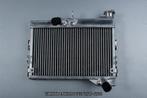 Radiateur Radiator AVDB YAMAHA TRACER 7 / GT 2020 - 2025, Ophalen of Verzenden, Nieuw