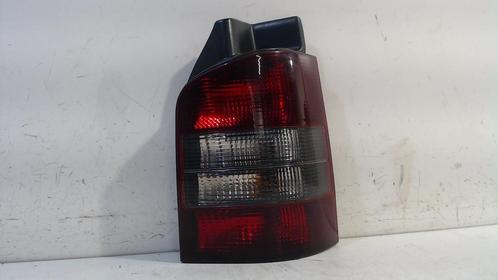 ACHTERLICHT RECHTS BUITEN Transporter T5 (7H0945096D), Auto-onderdelen, Verlichting, Volkswagen, Gebruikt