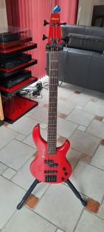 Basse ARIA  PRO II IGB-SPT, Muziek en Instrumenten, Snaarinstrumenten | Gitaren | Bas, Ophalen, Gebruikt, Elektrisch