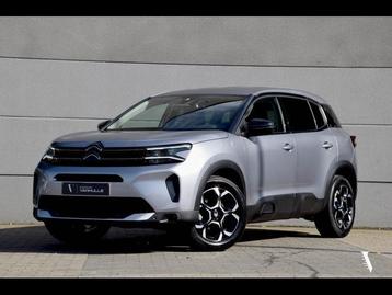 Citroen C5 Aircross NAVI | CARPLAY | CAMERA 