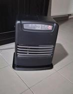 Laserkachel  petroleum kachel Qlima, Huis en Inrichting, Kachels, Ophalen of Verzenden, Zo goed als nieuw, Petroleumkachel