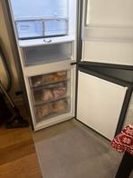 Frigo congélateur, Elektronische apparatuur, Koelkasten en IJskasten, Ophalen, Zo goed als nieuw