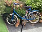 Flandria kinderfiets, Ophalen, Zo goed als nieuw, Minder dan 16 inch, Flandria