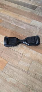 Hoverboard en parfait état