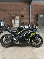 Kawasaki Ninja 650 | Performance pakket | A2 mogelijk, Motoren, 2 cilinders, Meer dan 35 kW, 650 cc, Sport