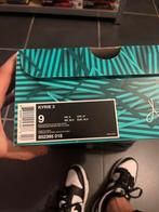 Kyrie 3, Ophalen of Verzenden, Zo goed als nieuw