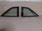 Zijramen vw corrado, Auto-onderdelen, Carrosserie, Ophalen, Gebruikt, Volkswagen