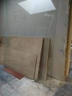 glas veiligheidsglas, Ophalen, Glasplaat, Veiligheidsglas