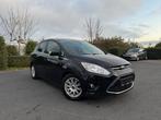 Ford C-Max 1.6 TDCi – 2012 – 190.000 km – Diesel, Auto's, Diesel, Particulier, Airconditioning, Te koop