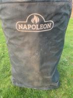 Napoleon Smoker, Jardin & Terrasse, Enlèvement ou Envoi