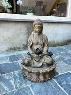 Bouddha, Tuin en Terras, Tuinbeelden, Ophalen