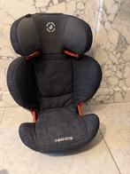 Maxicosi Rodifix kinder autostoel, Ophalen, Gebruikt, 15 t/m 36 kg, Isofix