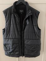 Bodywarmer, Kleding | Heren, Bodywarmers, Ophalen, Zo goed als nieuw