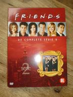DVD box Friends seizoen 2, Cd's en Dvd's, Ophalen, Gebruikt