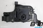 Kachelstelmotor VW Fox 6Q1907511, Autos : Pièces & Accessoires, Utilisé