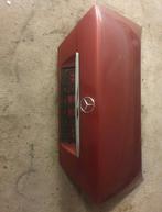 W124 onderdelen, Auto-onderdelen, Ophalen of Verzenden